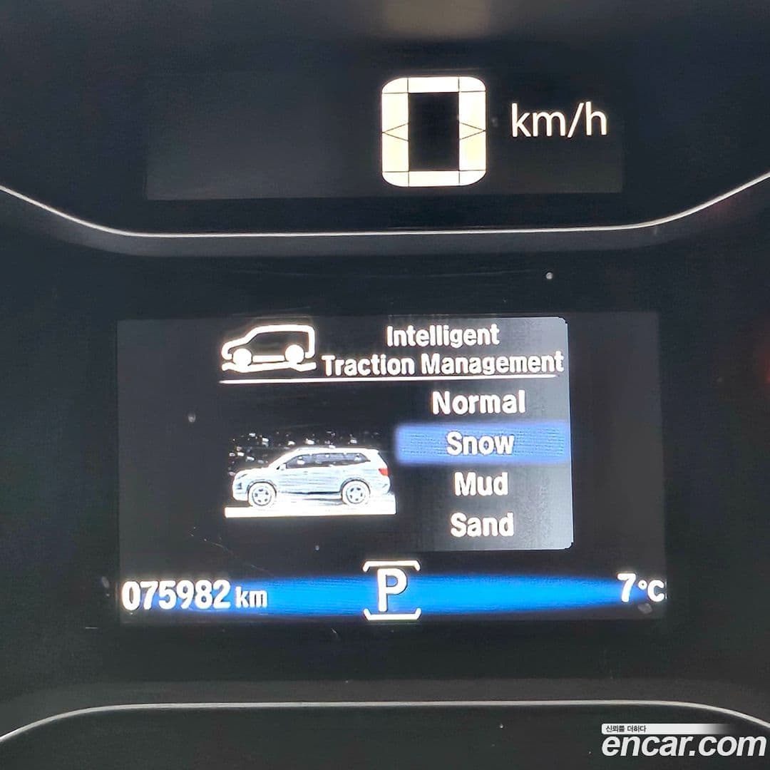 Main__Slider__Photo:Pilot Honda 2018.11-9