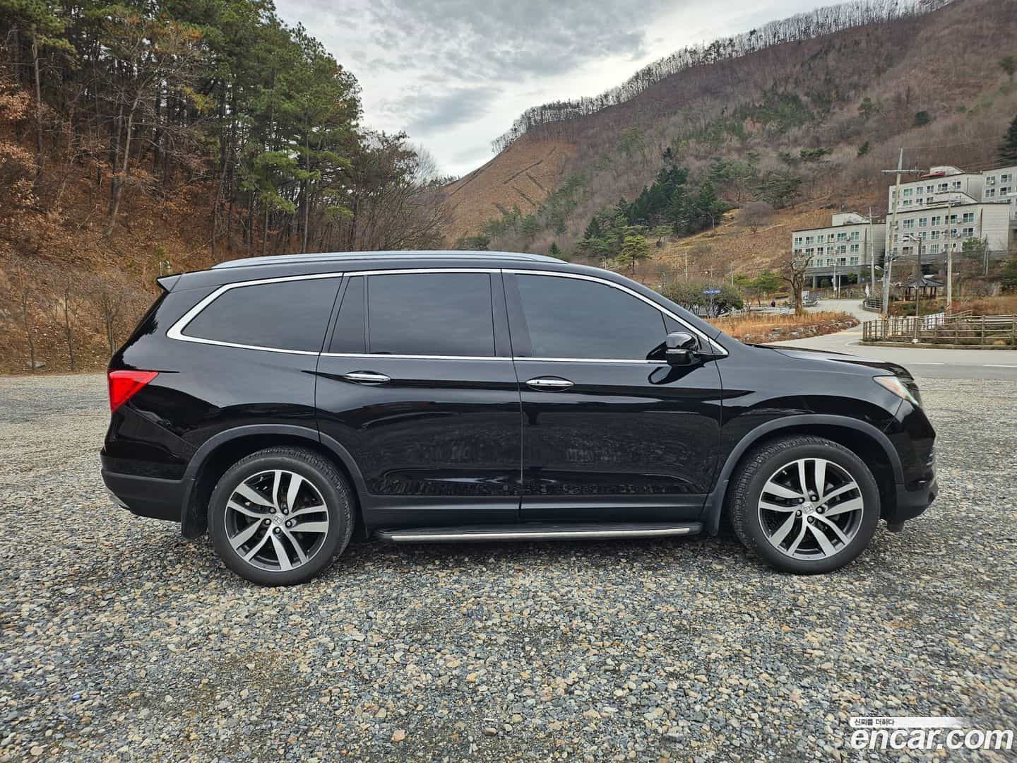 Pilot Honda 2018.11-OPTION-021