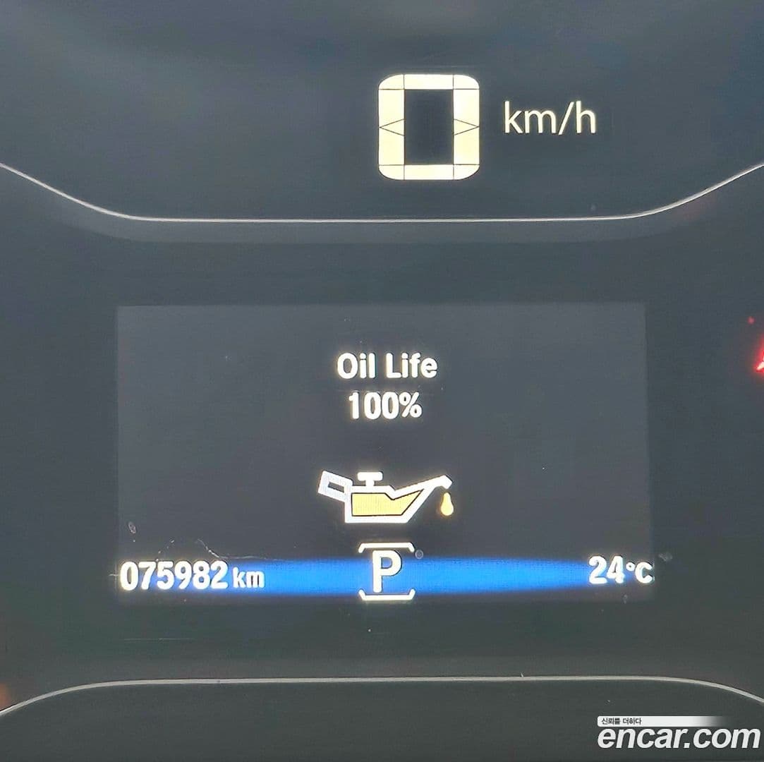 Main__Slider__Photo:Pilot Honda 2018.11-17