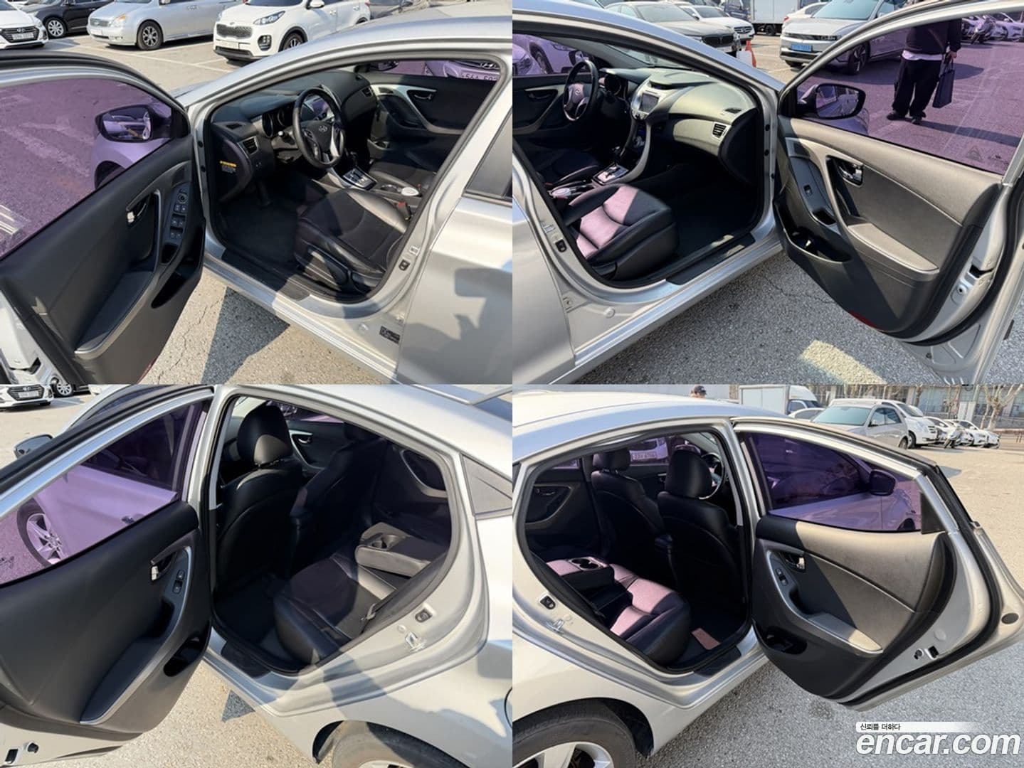 Main__Slider__Photo:AVANTE Hyundai 2011.9-9