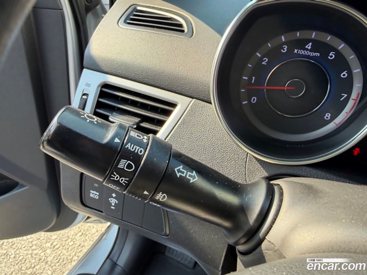 Main__Slider__Photo:AVANTE Hyundai 2011.9-11