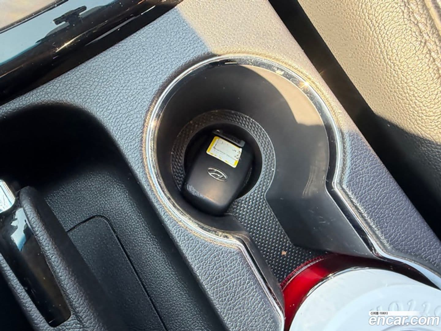 Main__Slider__Photo:AVANTE Hyundai 2011.9-14