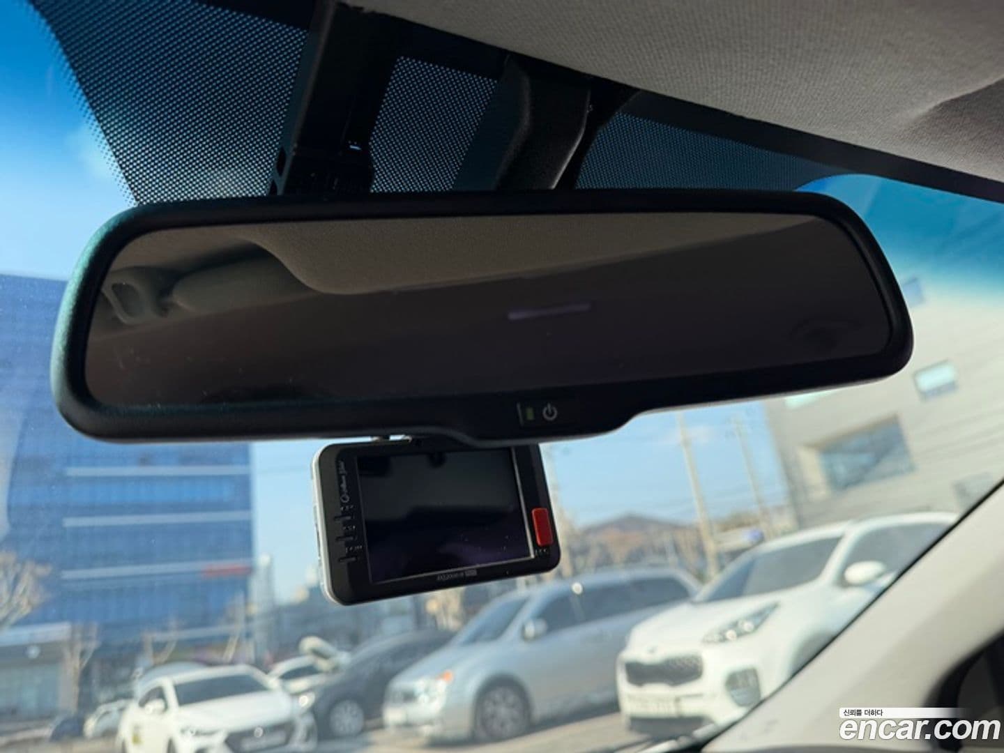 Main__Slider__Photo:AVANTE Hyundai 2011.9-15