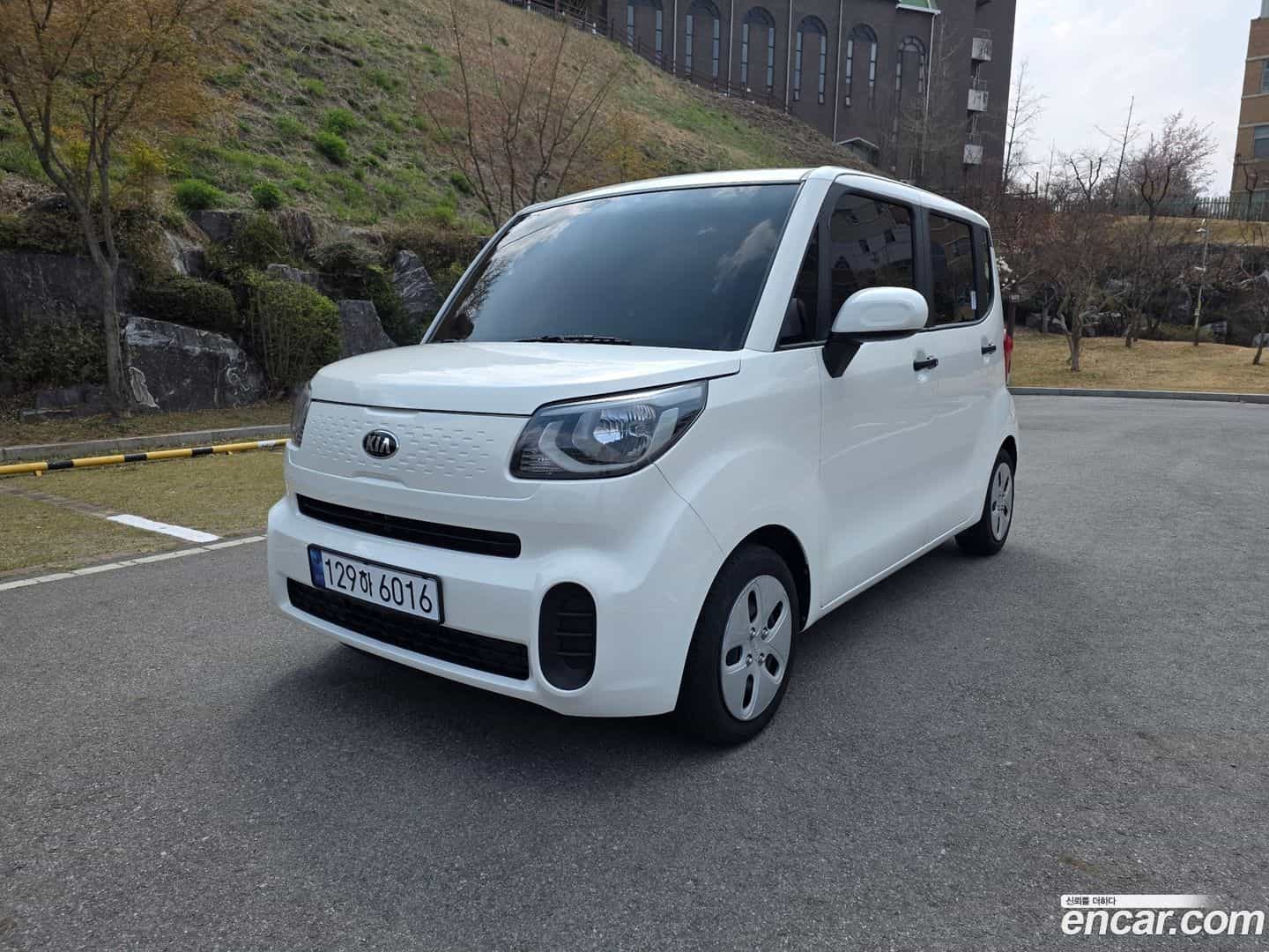 RAY Kia 2021.2-OUTER-002