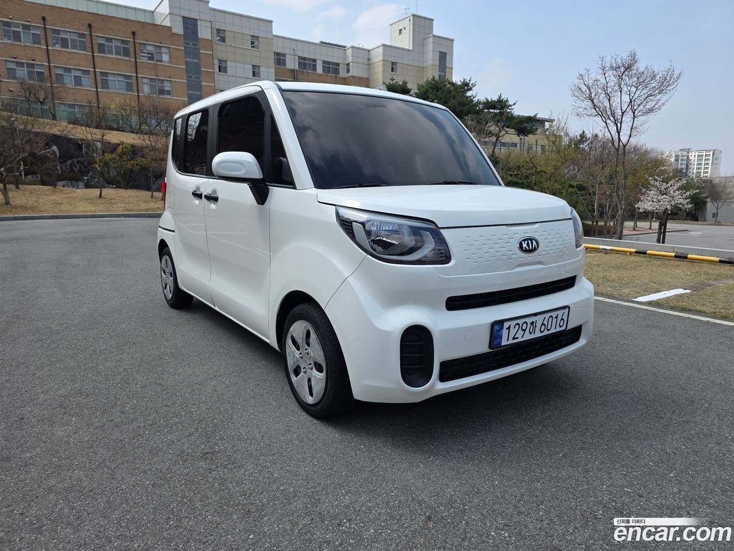 Main__Slider__Photo:RAY Kia 2021.2-2