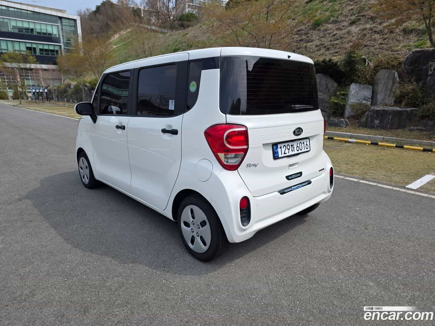 RAY Kia 2021.2-OUTER-005