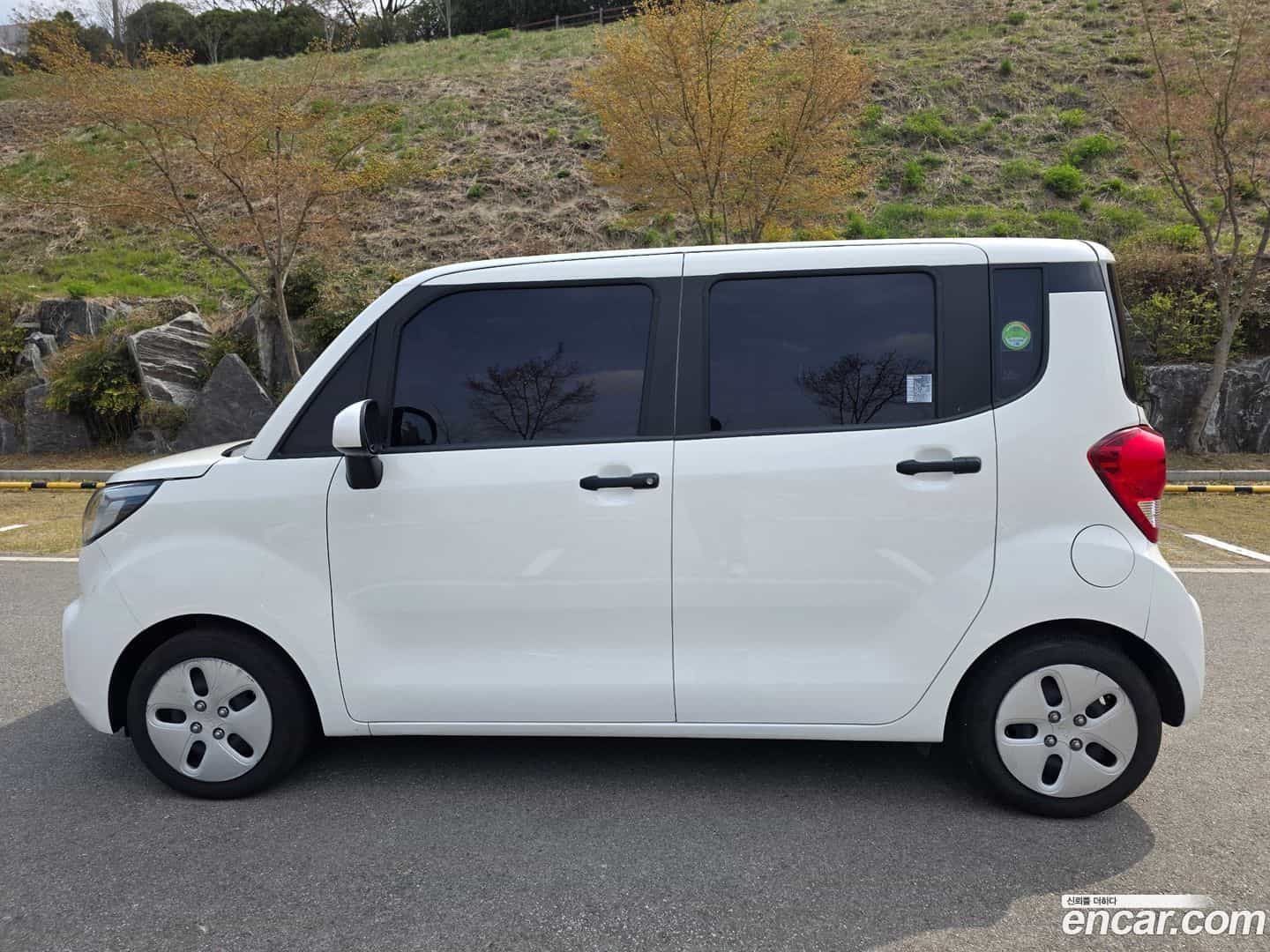 RAY Kia 2021.2-INNER-006