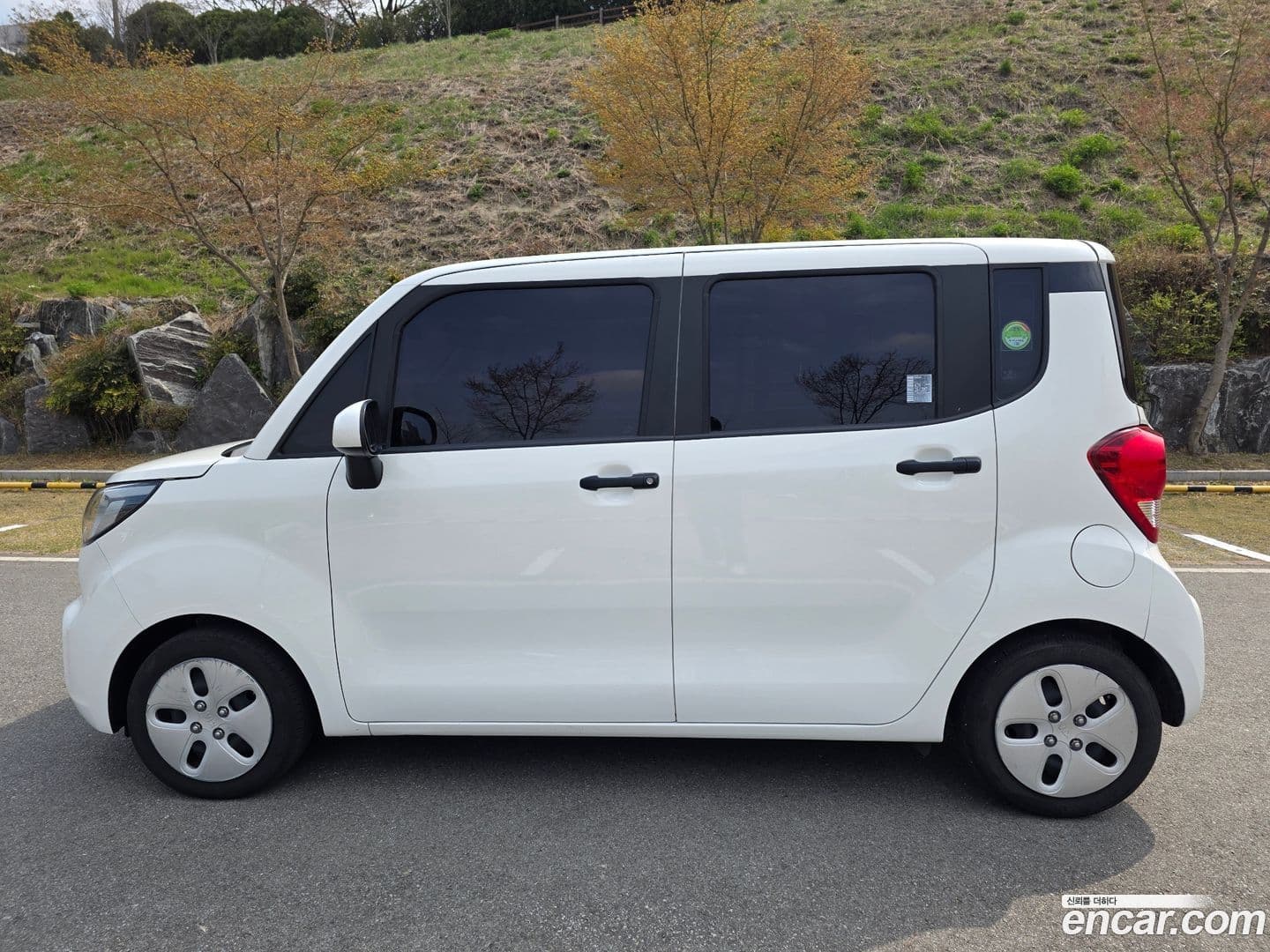 Main__Slider__Photo:RAY Kia 2021.2-5