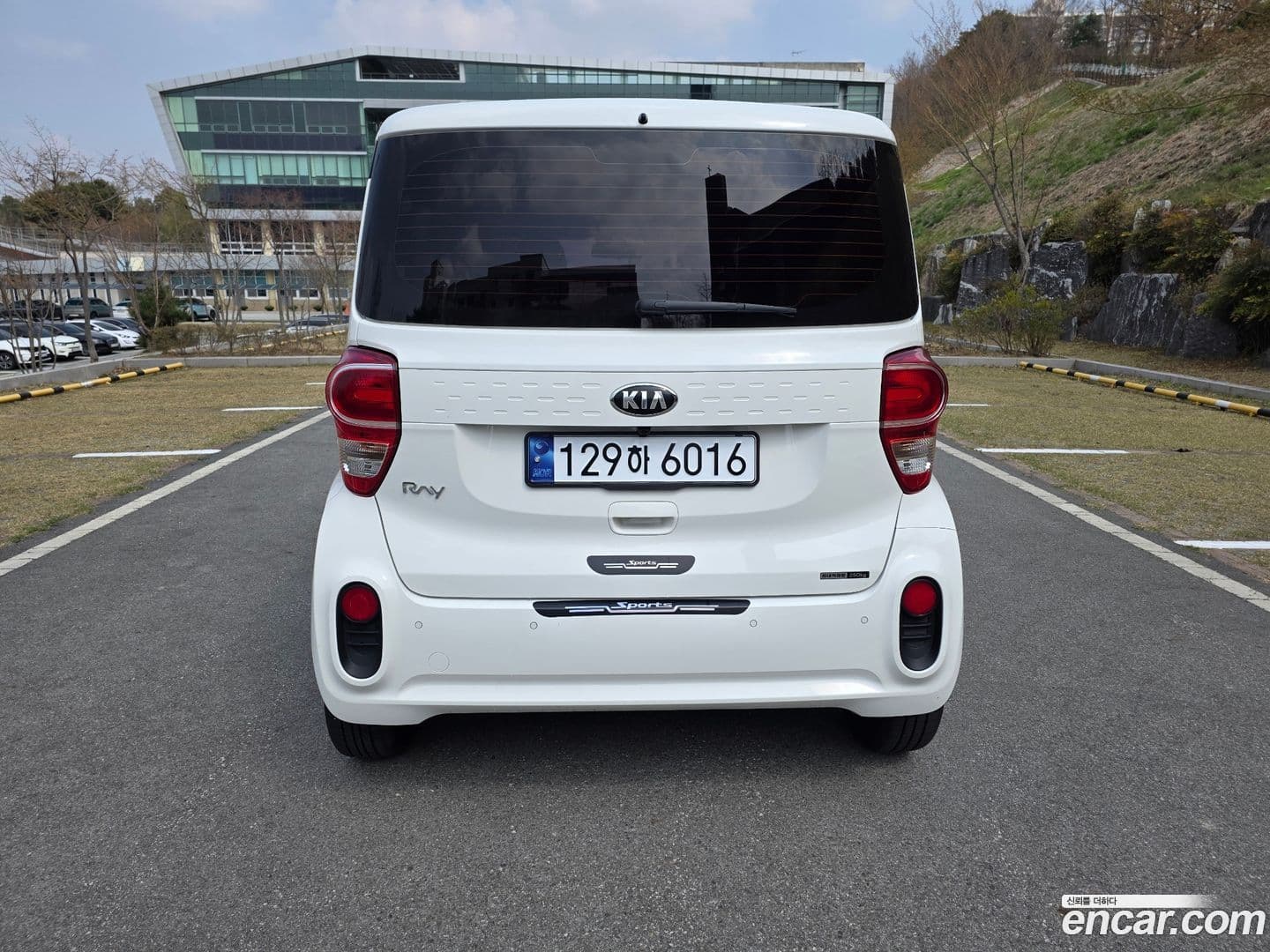 Main__Slider__Photo:RAY Kia 2021.2-7