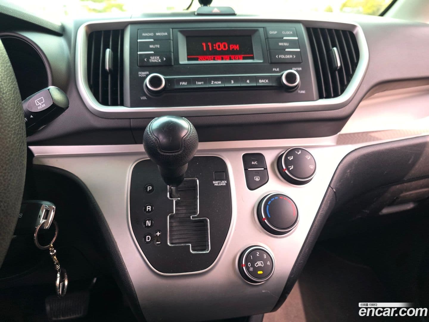 Main__Slider__Photo:RAY Kia 2021.2-11