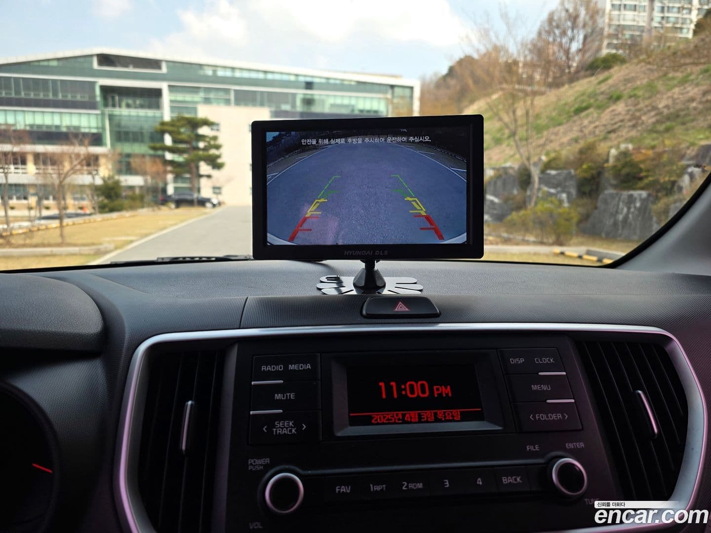 Main__Slider__Photo:RAY Kia 2021.2-13