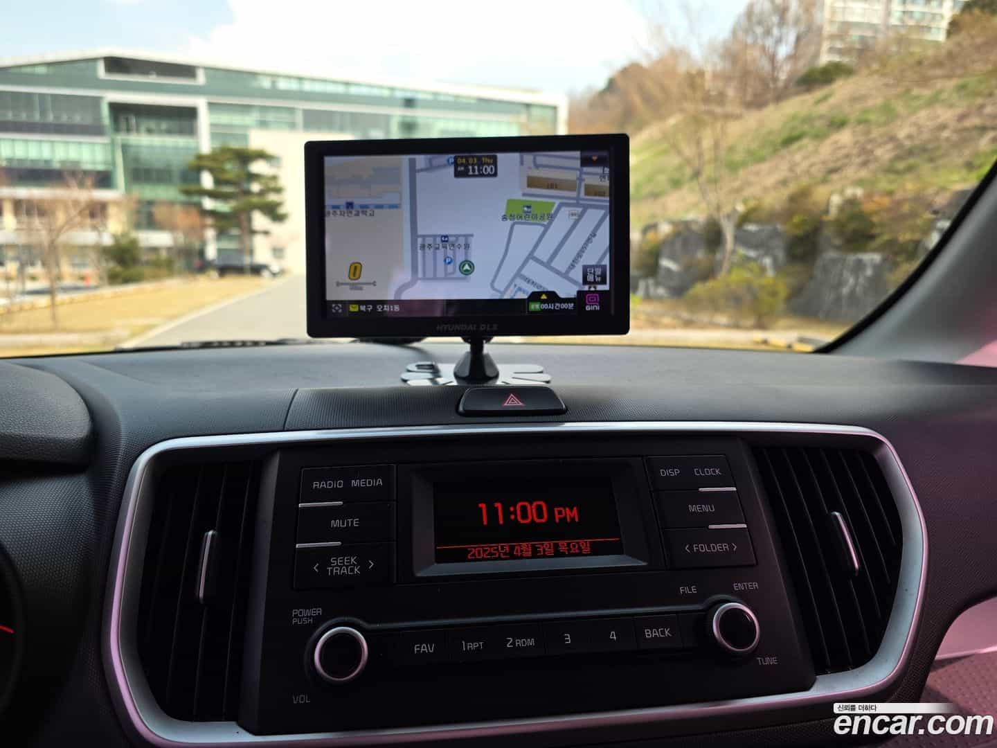 RAY Kia 2021.2-OPTION-019