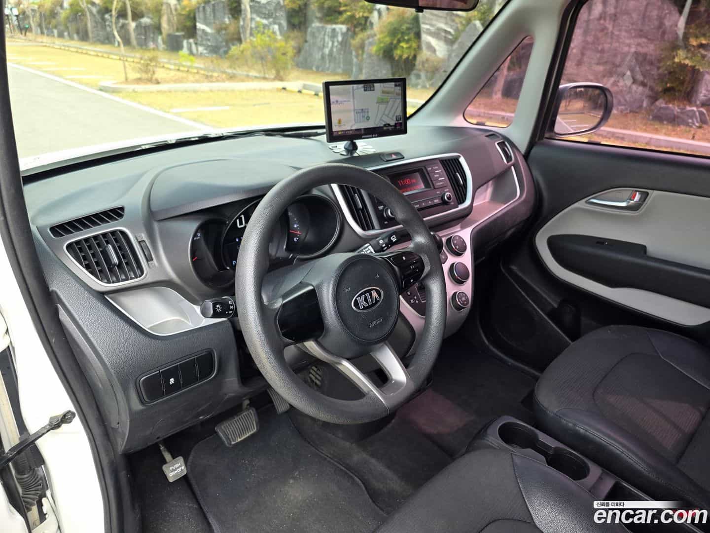 RAY Kia 2021.2-OPTION-020