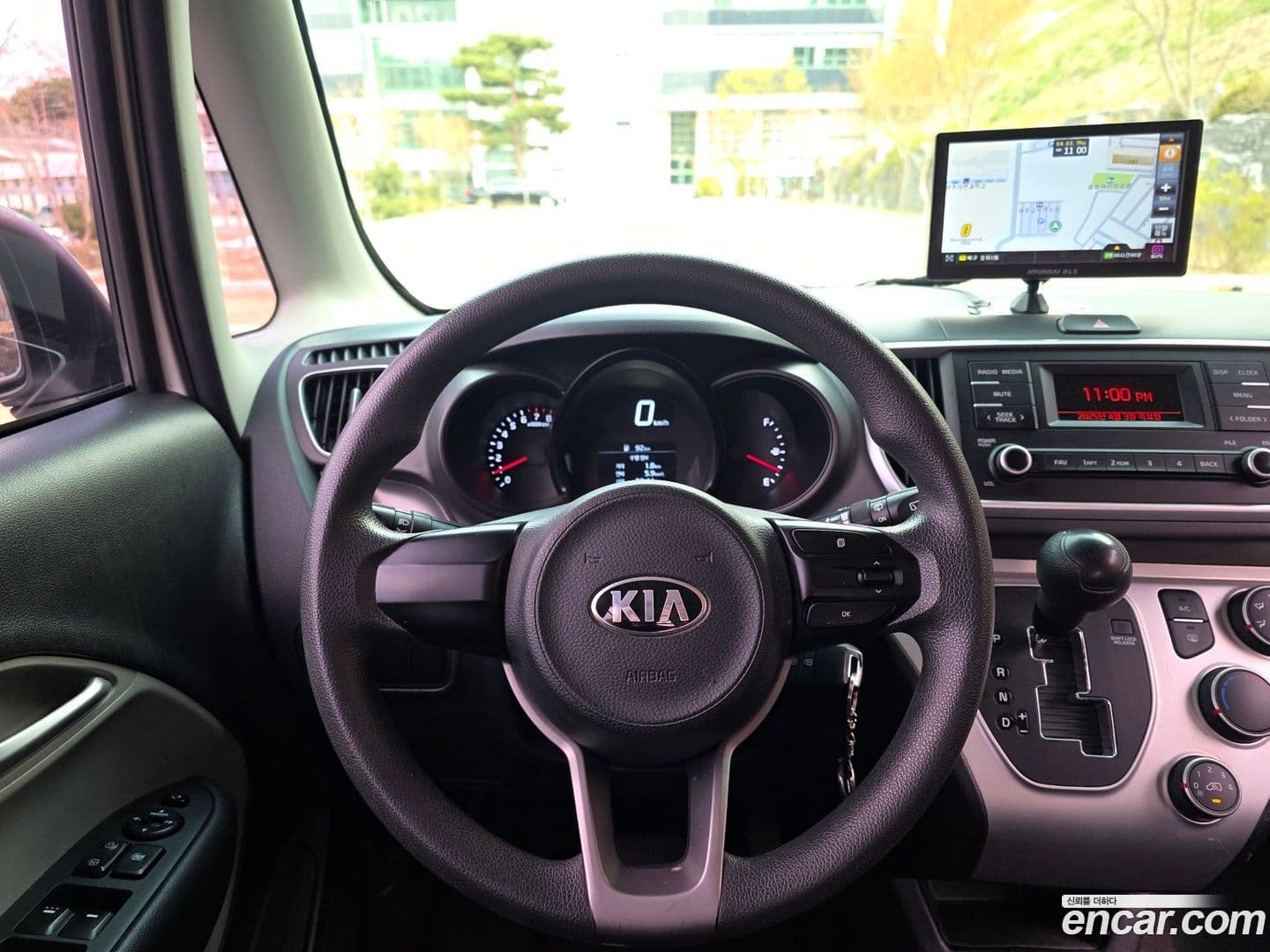 Main__Slider__Photo:RAY Kia 2021.2-16