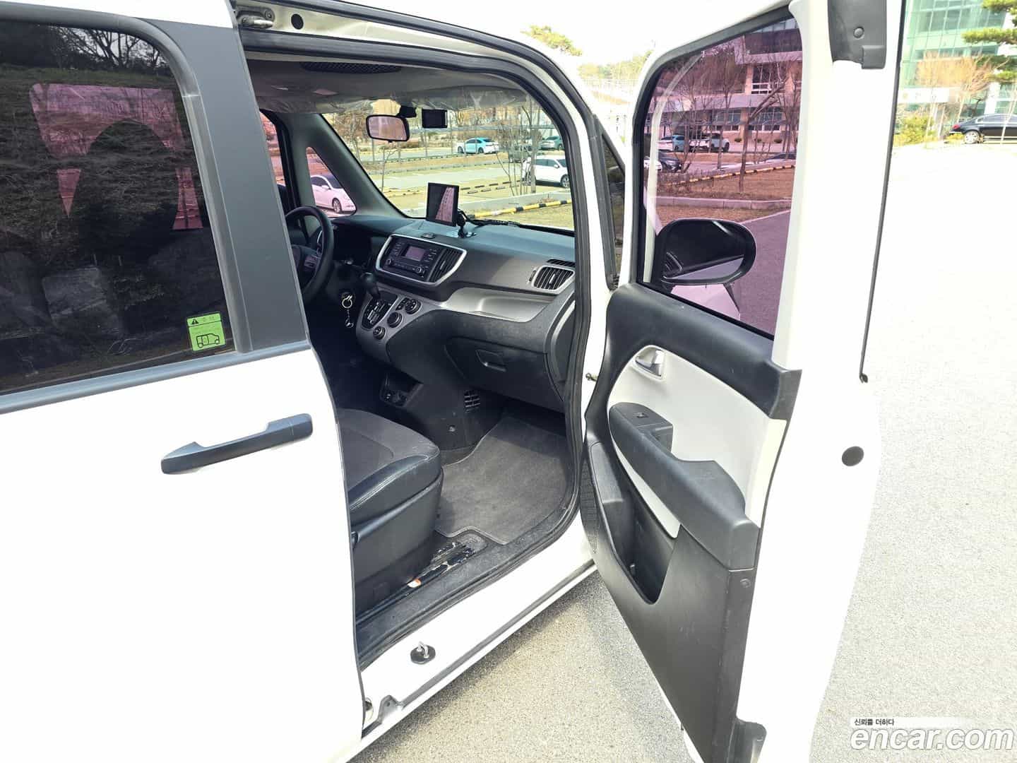 RAY Kia 2021.2-OPTION-022