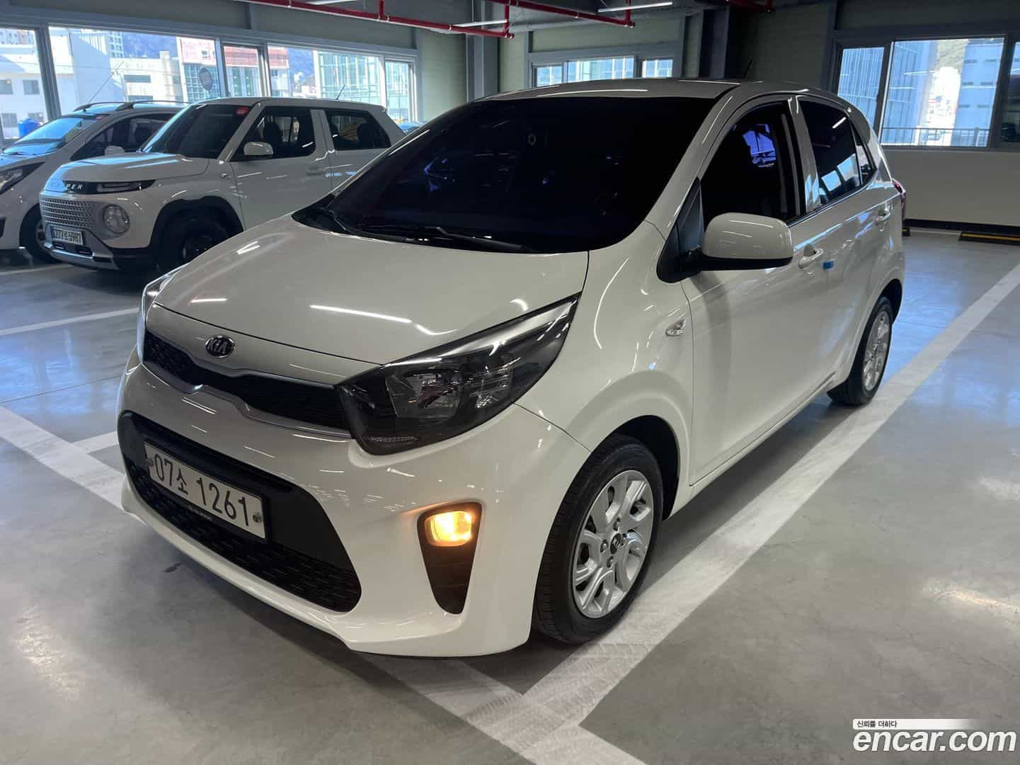 morning Kia 2019.1-OUTER-001