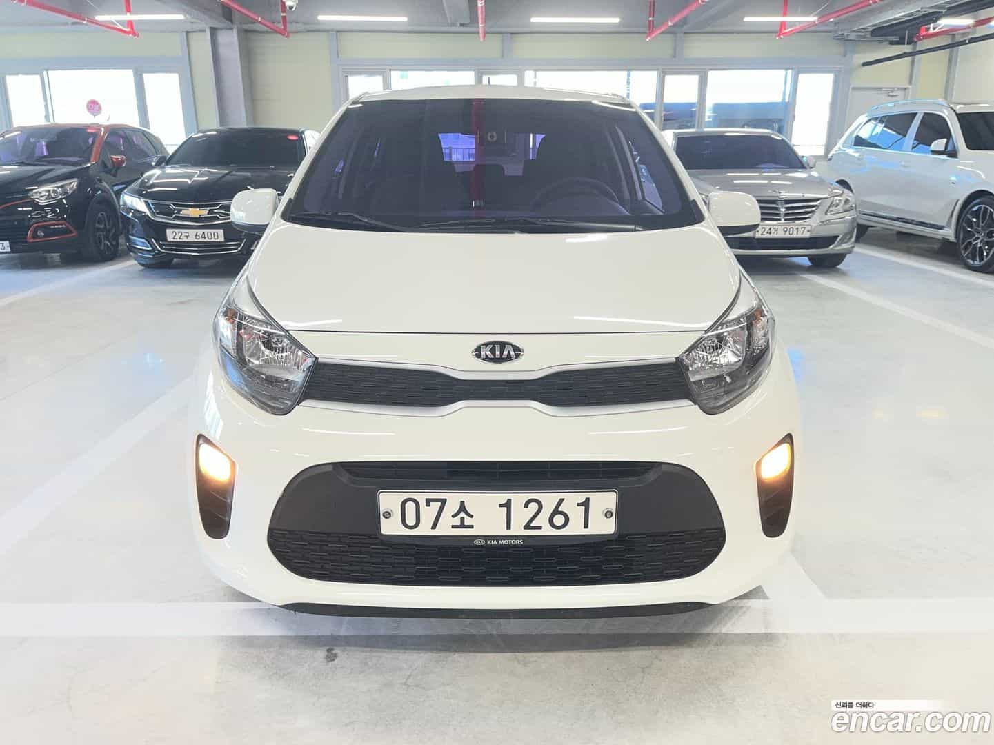 morning Kia 2019.1-OUTER-002