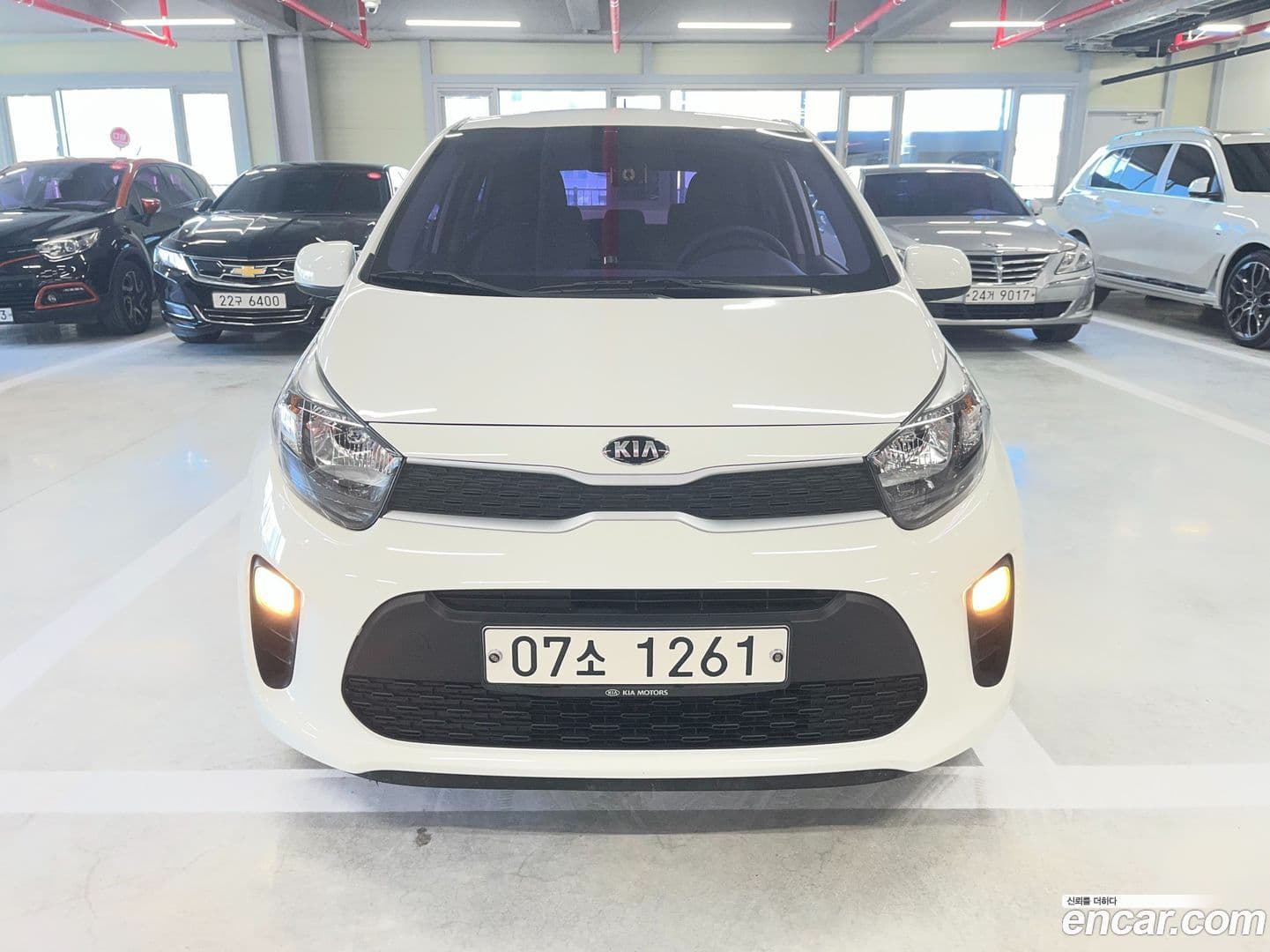 Main__Slider__Photo:morning Kia 2019.1-1