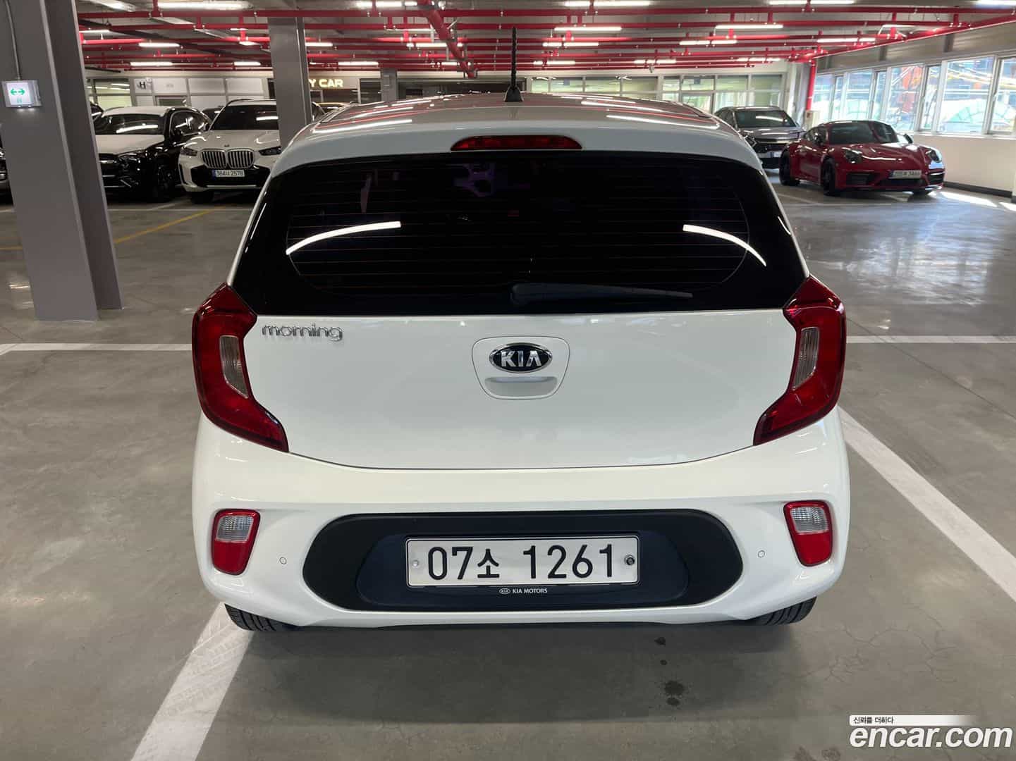 morning Kia 2019.1-OUTER-003