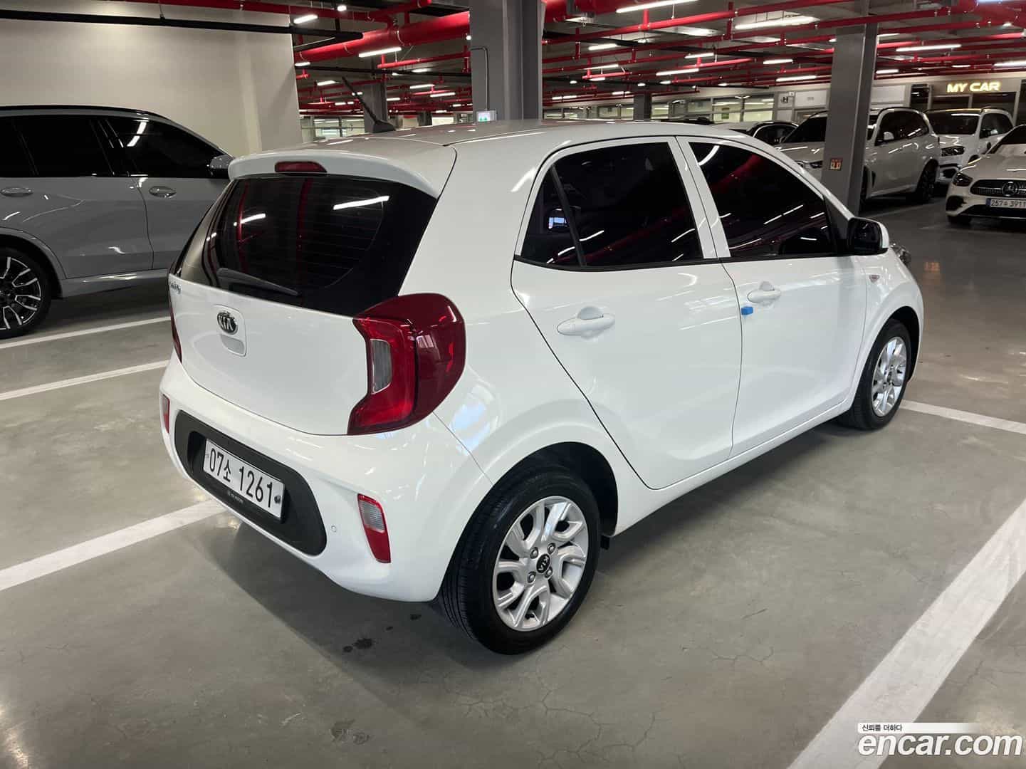 morning Kia 2019.1-OUTER-004