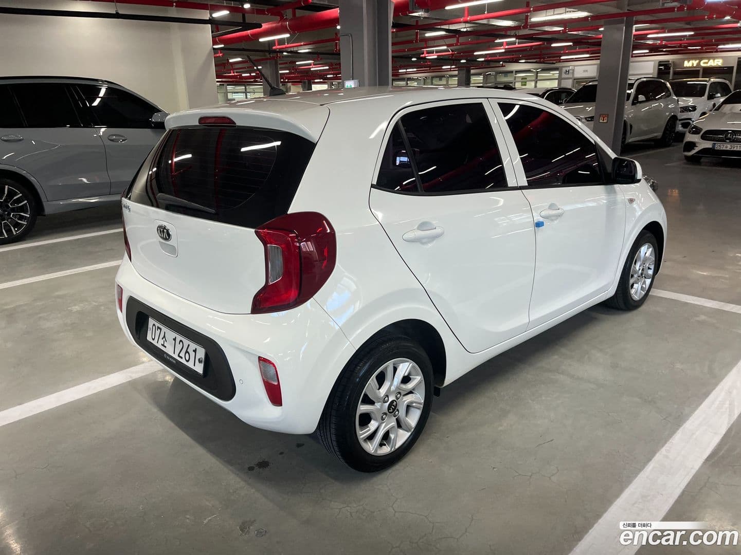 Main__Slider__Photo:morning Kia 2019.1-3