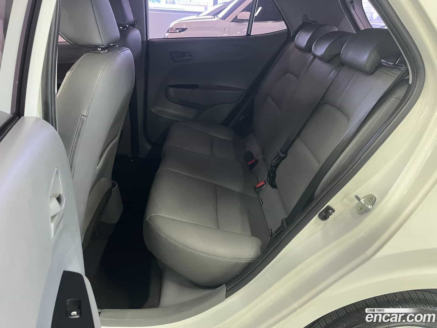 morning Kia 2019.1-OUTER-005