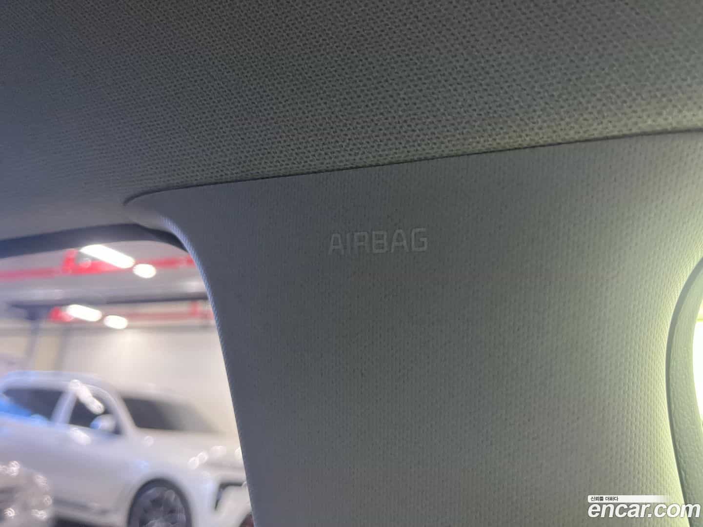 morning Kia 2019.1-OPTION-018