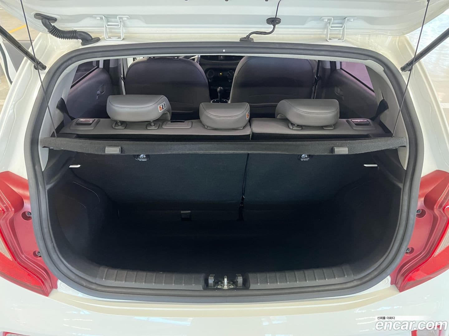 Main__Slider__Photo:morning Kia 2019.1-17