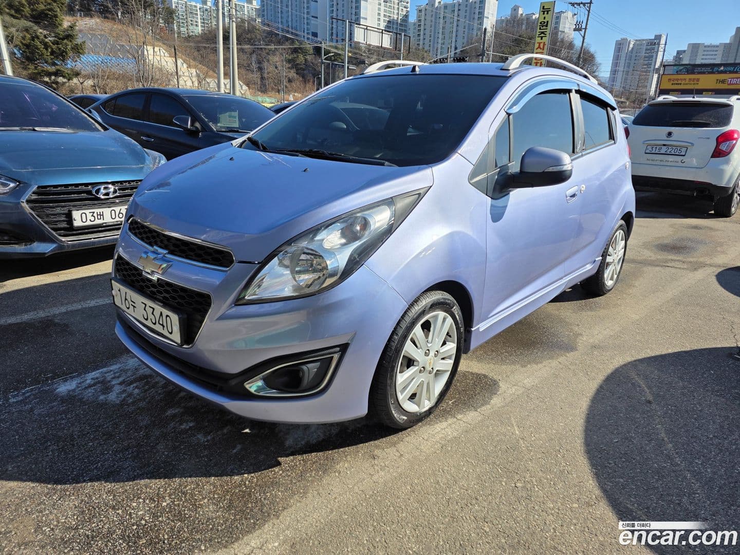 Main__Slider__Photo:Spark ChevroletGMDaewoo 2014.4-0