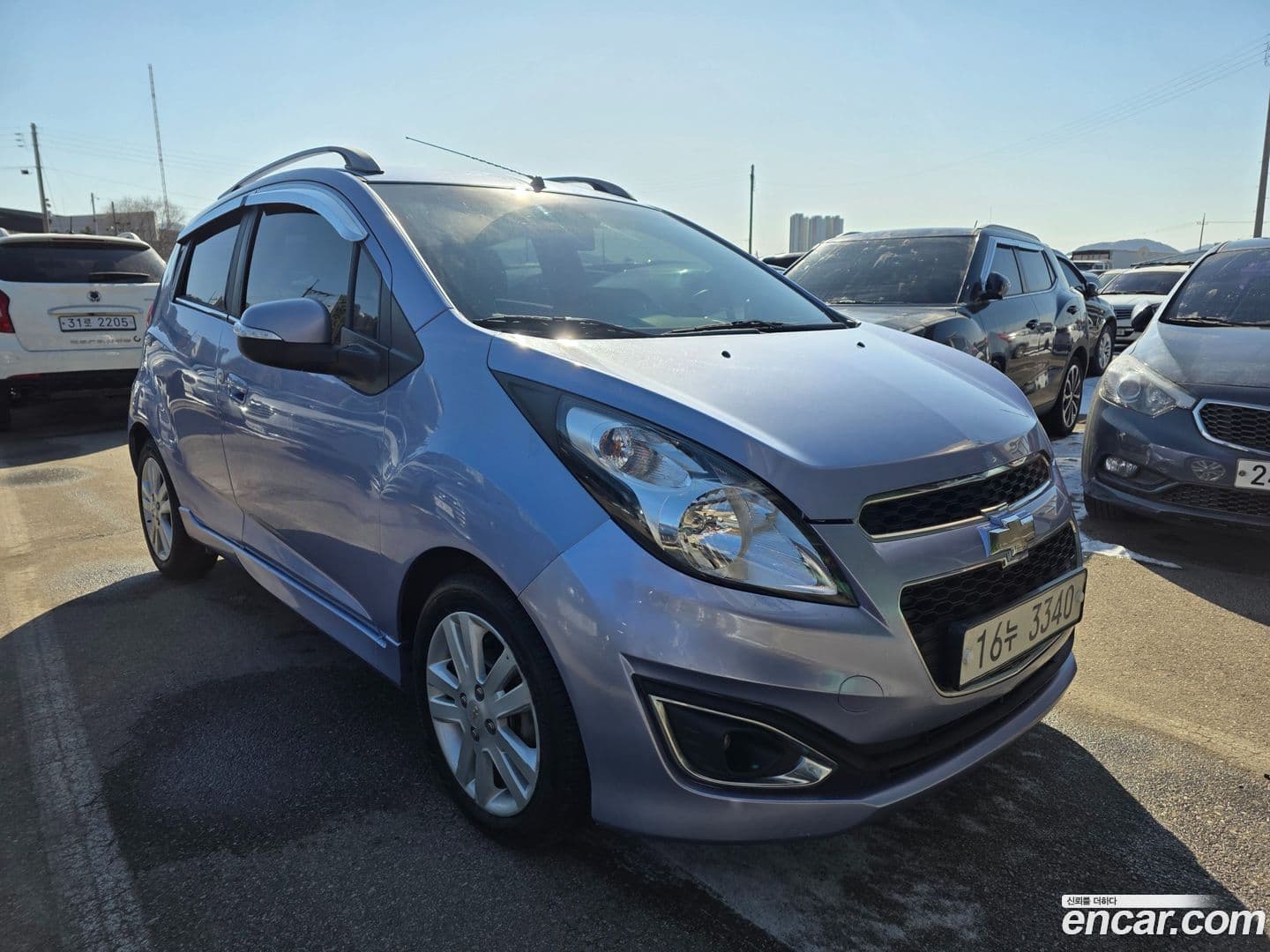 Main__Slider__Photo:Spark ChevroletGMDaewoo 2014.4-1