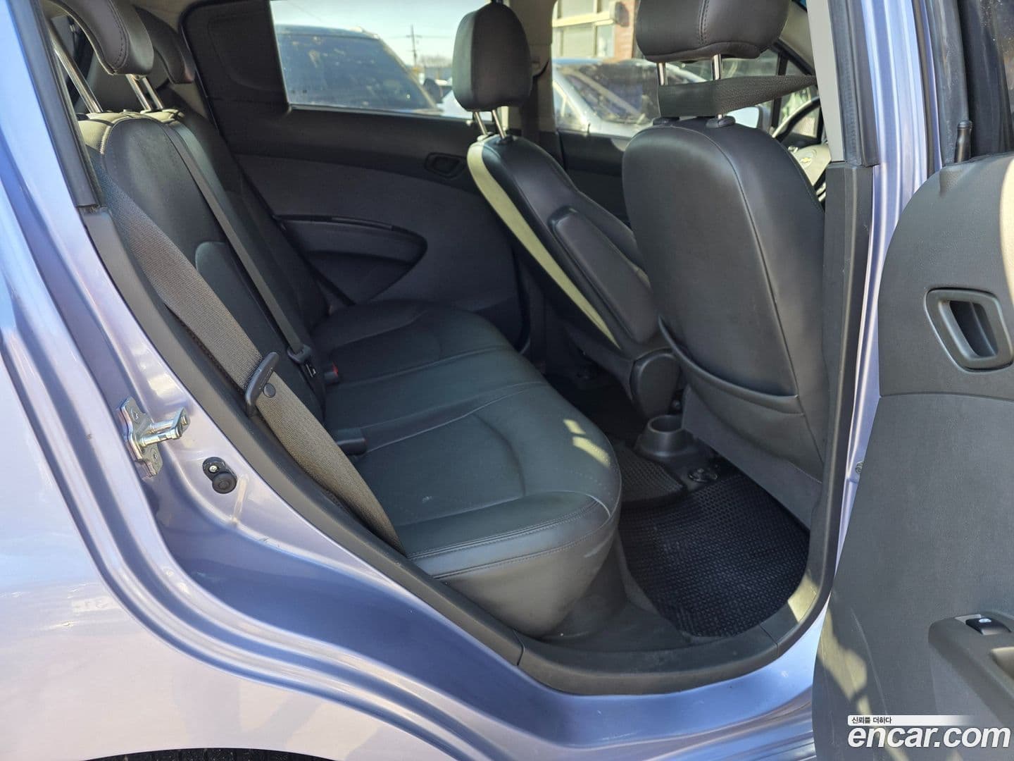 Main__Slider__Photo:Spark ChevroletGMDaewoo 2014.4-8