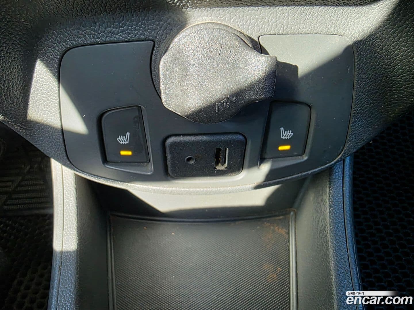 Main__Slider__Photo:Spark ChevroletGMDaewoo 2014.4-11