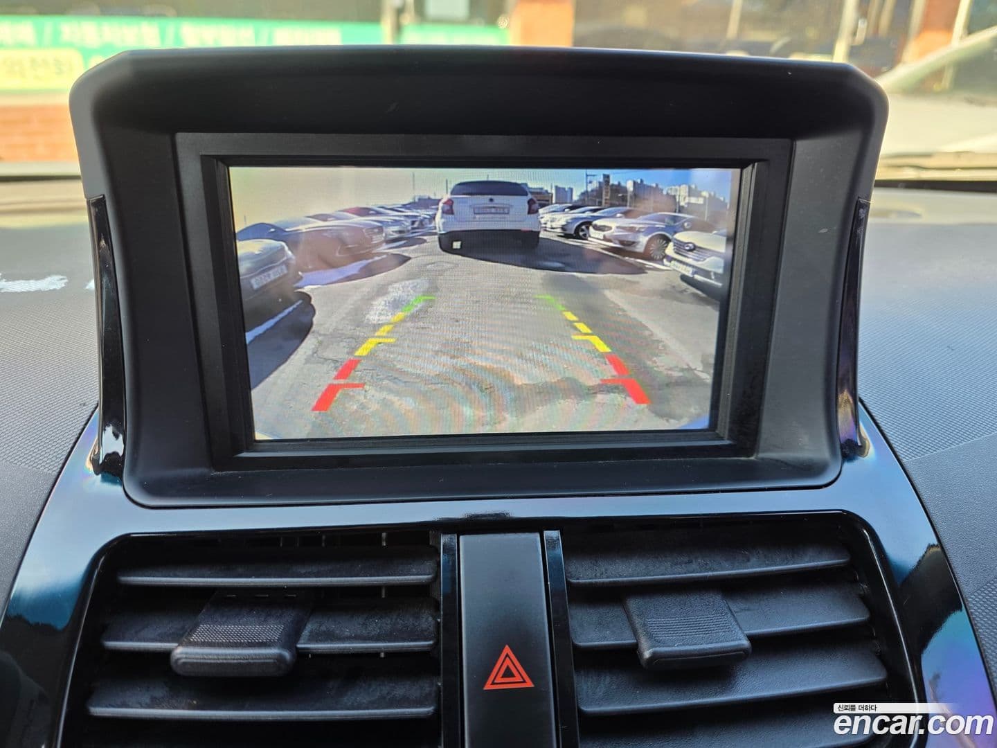 Main__Slider__Photo:Spark ChevroletGMDaewoo 2014.4-12