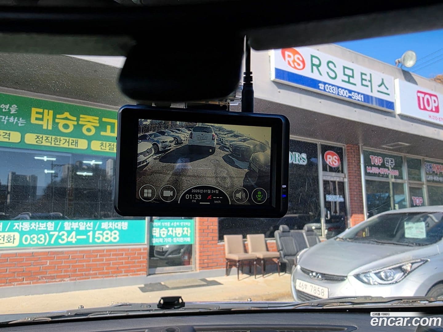 Main__Slider__Photo:Spark ChevroletGMDaewoo 2014.4-13