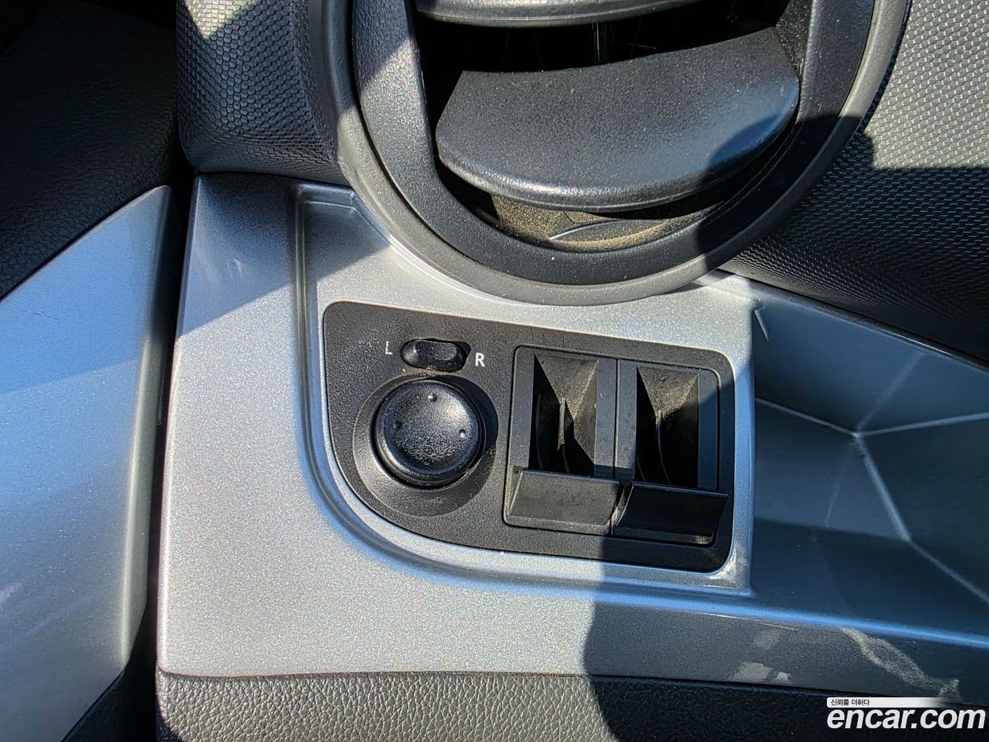 Main__Slider__Photo:Spark ChevroletGMDaewoo 2014.4-15