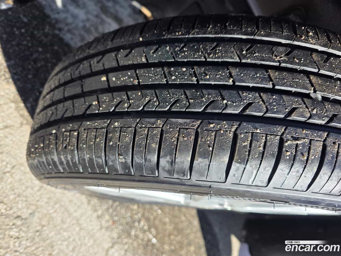 Spark ChevroletGMDaewoo 2014.4-OPTION-023