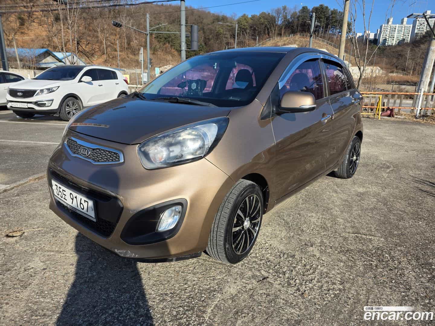 morning Kia 2011.10-OUTER-001