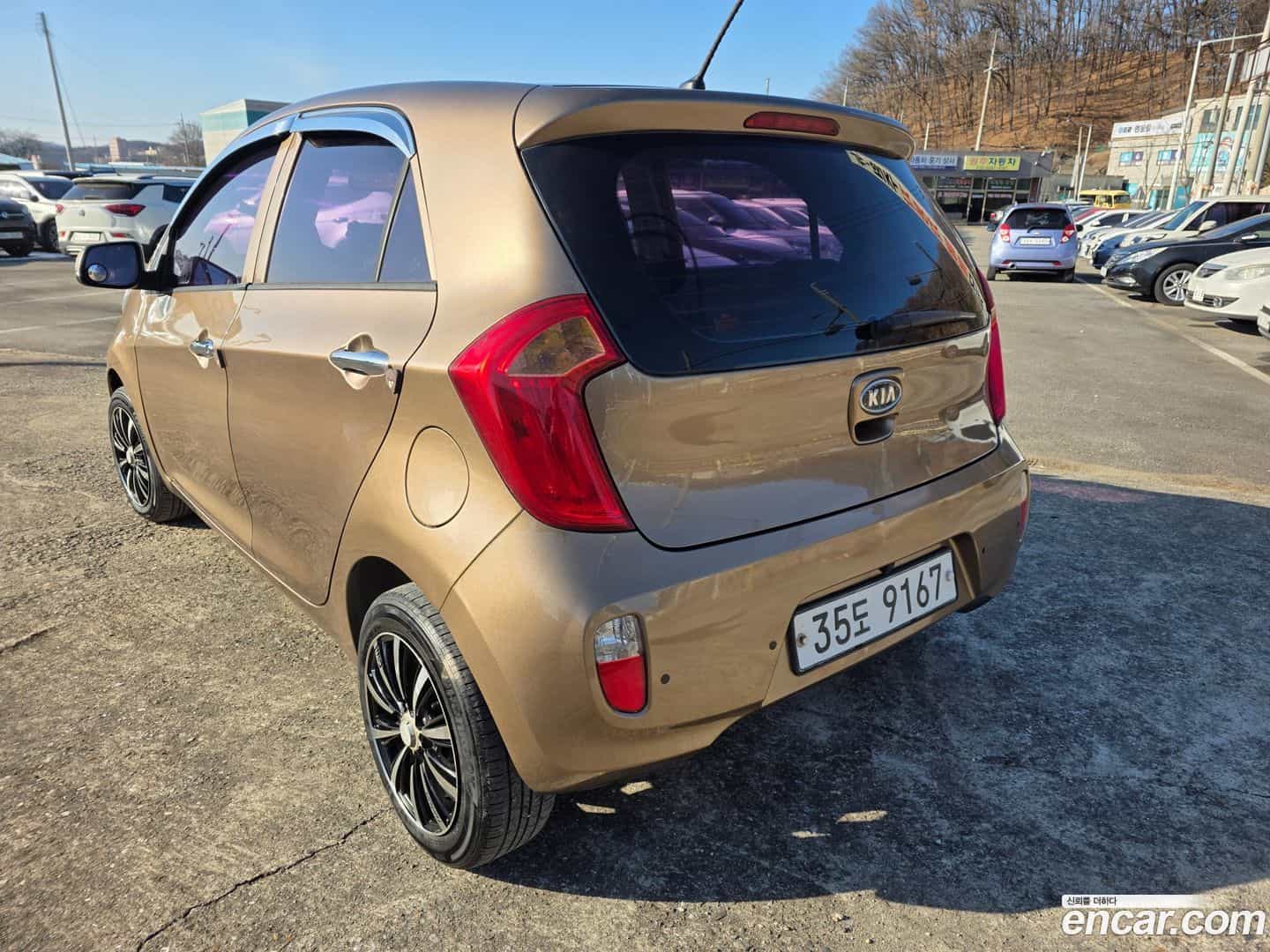 morning Kia 2011.10-OUTER-005