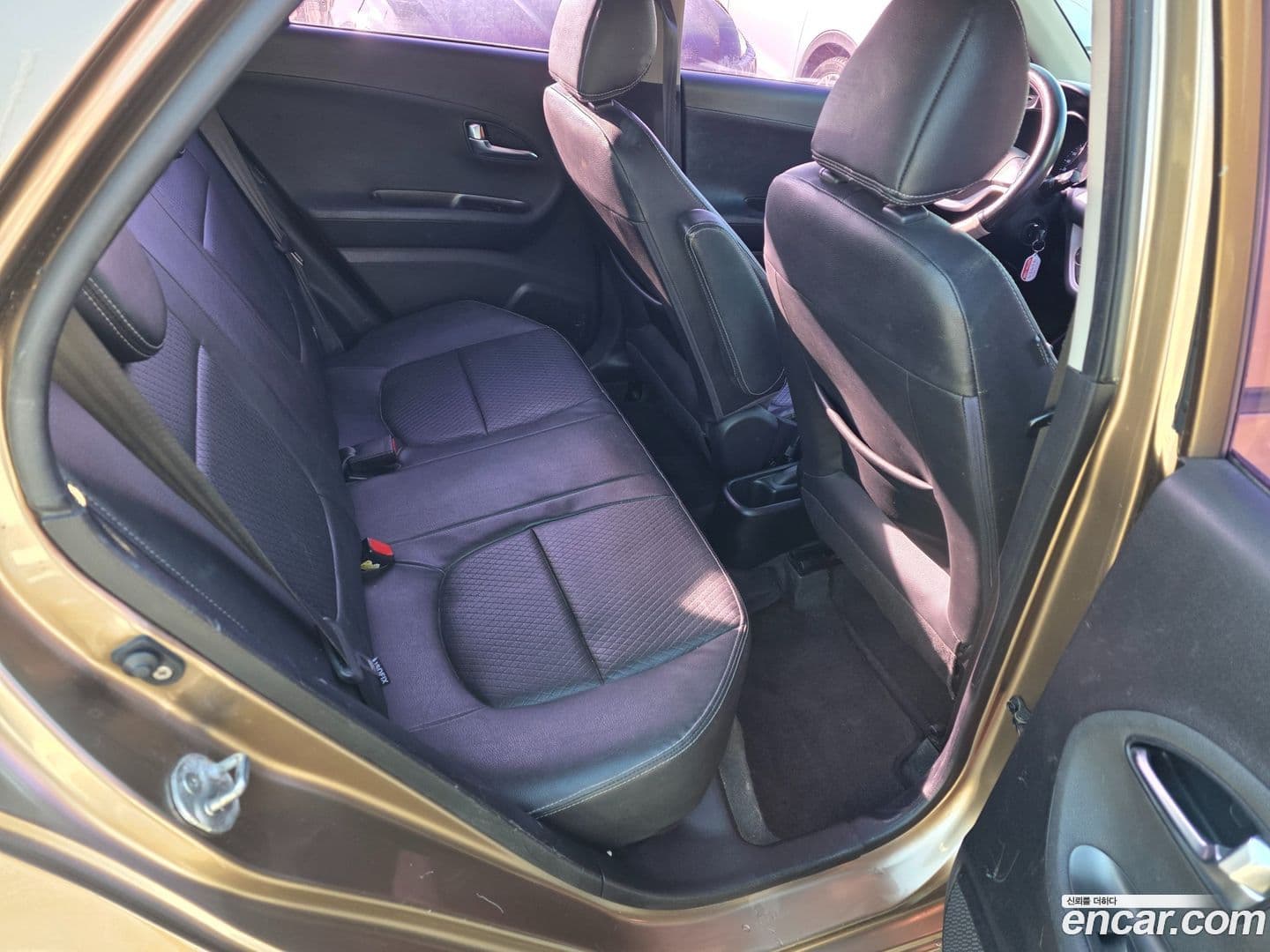 Main__Slider__Photo:morning Kia 2011.10-8