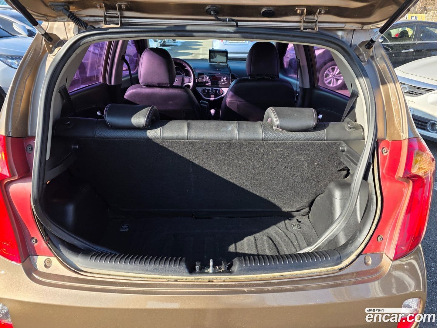 Main__Slider__Photo:morning Kia 2011.10-9