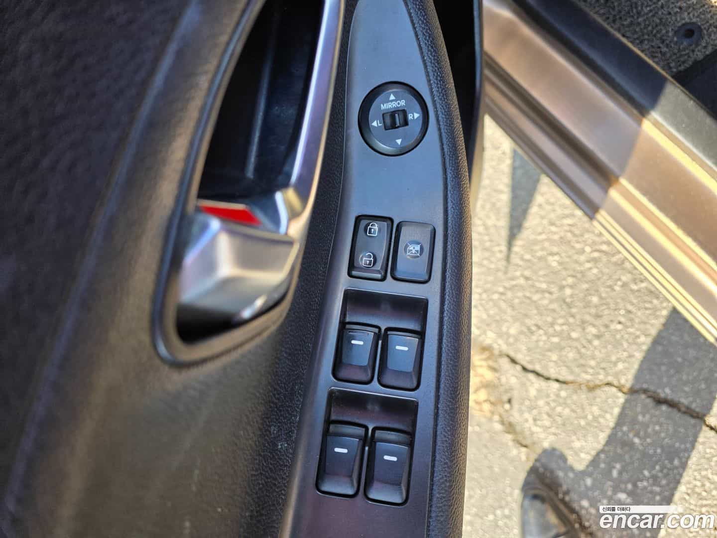 morning Kia 2011.10-OPTION-016