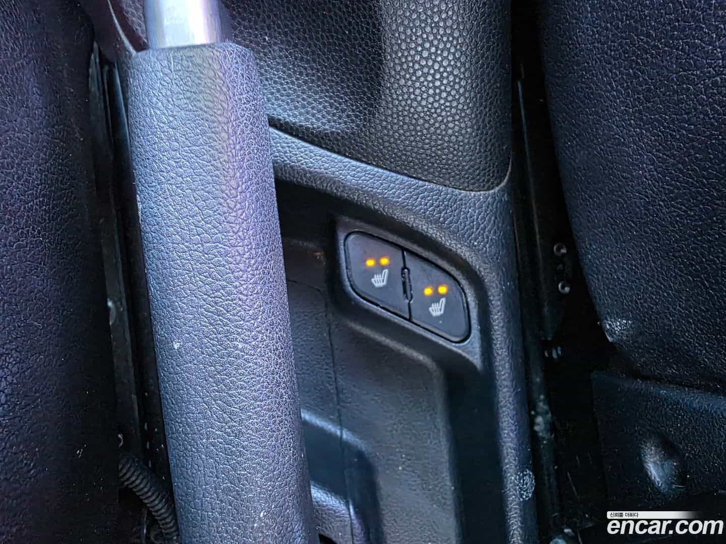 morning Kia 2011.10-OPTION-017