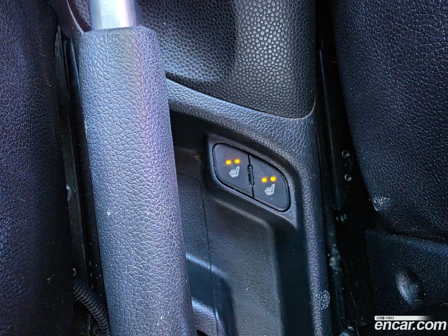 Main__Slider__Photo:morning Kia 2011.10-12