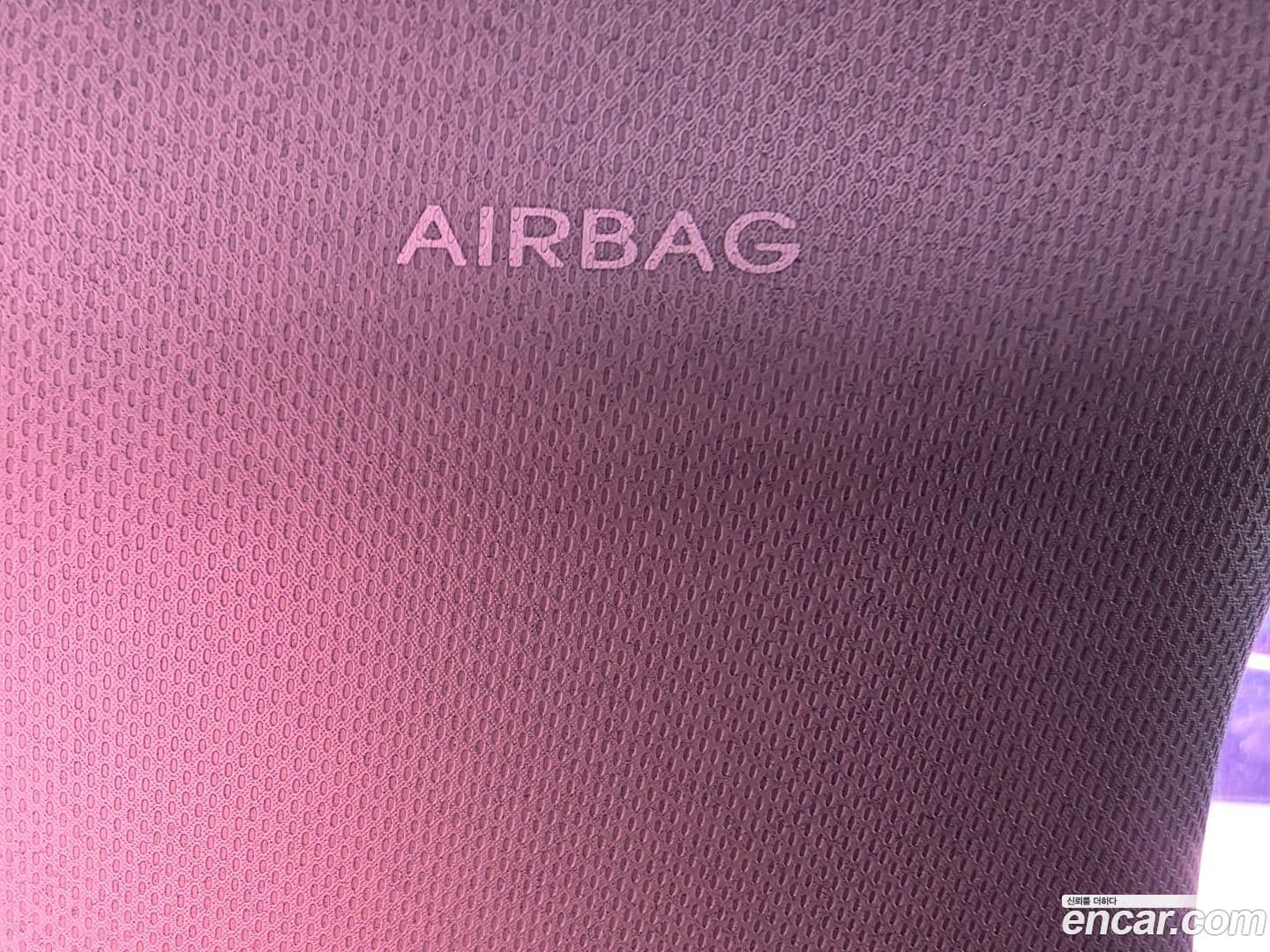 Main__Slider__Photo:morning Kia 2011.10-15