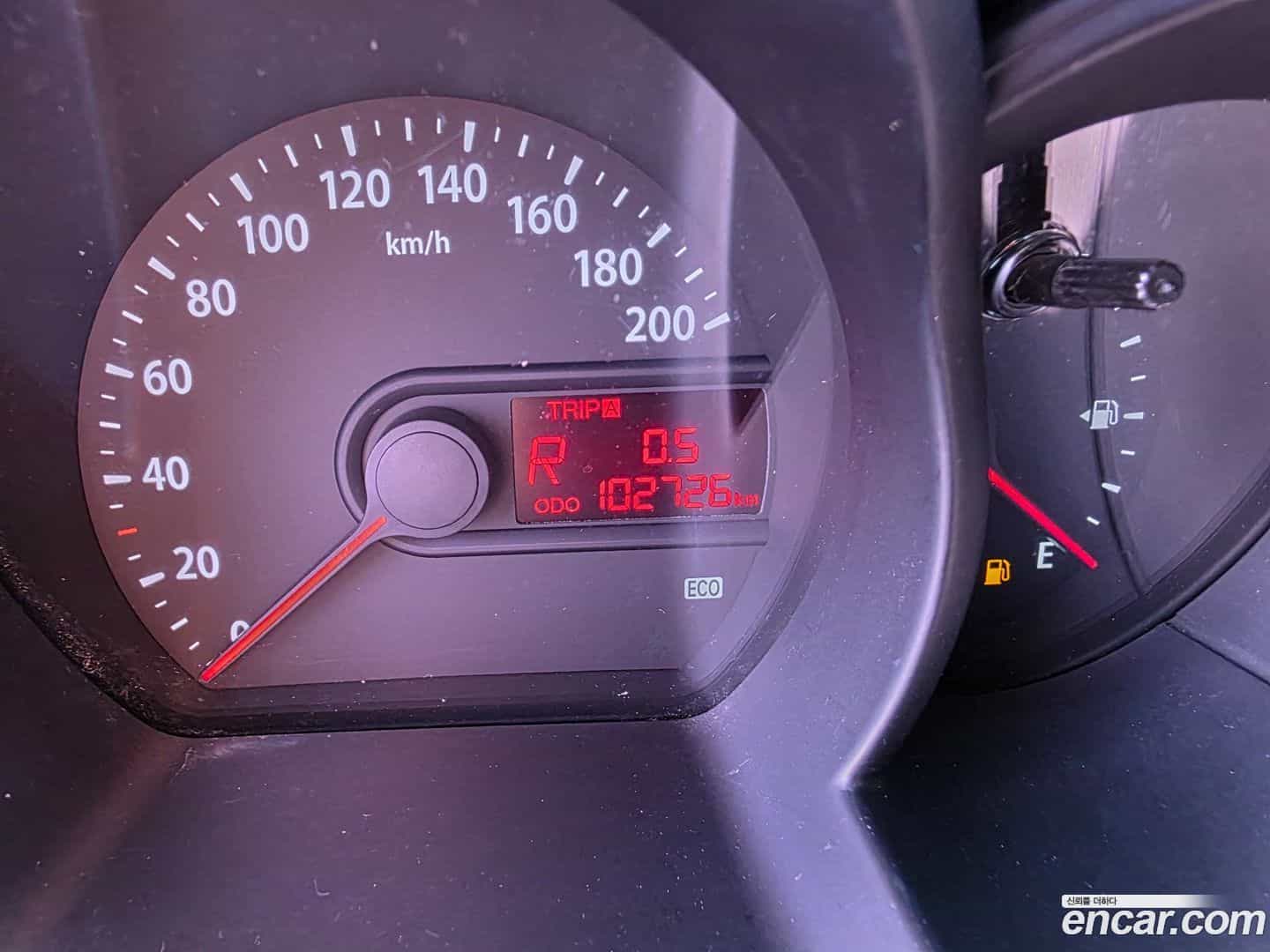 morning Kia 2011.10-OPTION-021