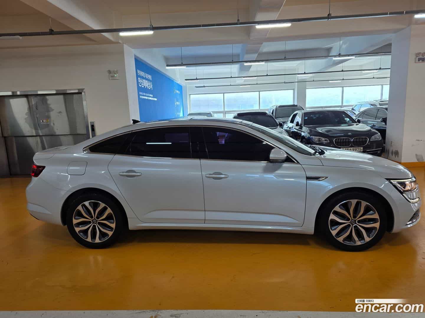 SM6 Renault-KoreaSamsung 2016.4-OUTER-003