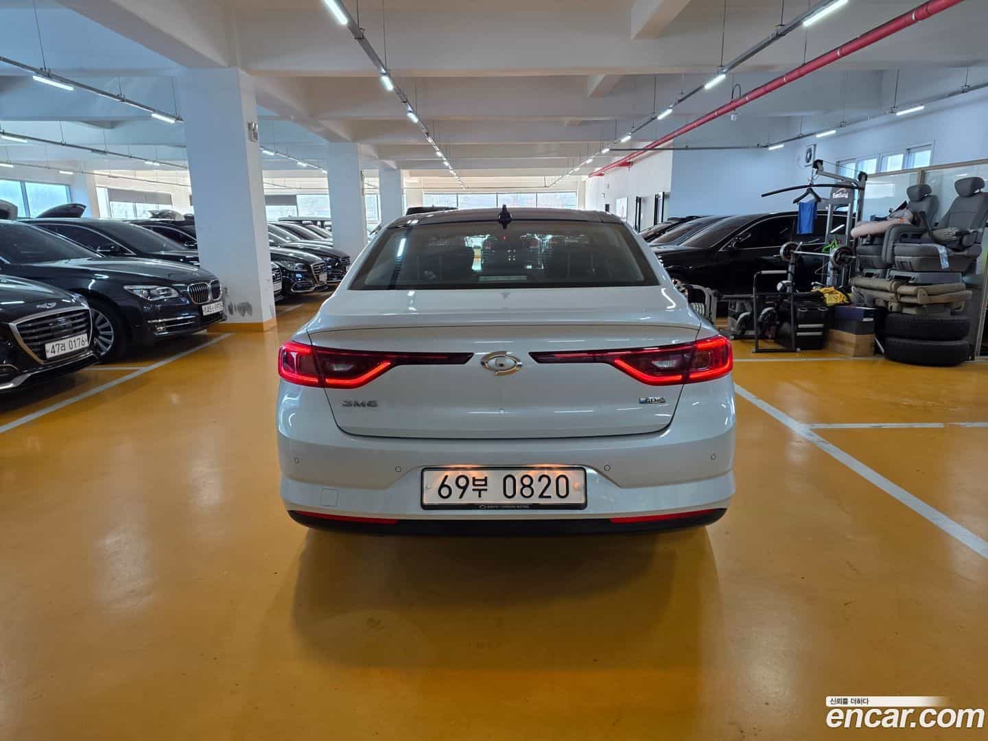 SM6 Renault-KoreaSamsung 2016.4-OUTER-004