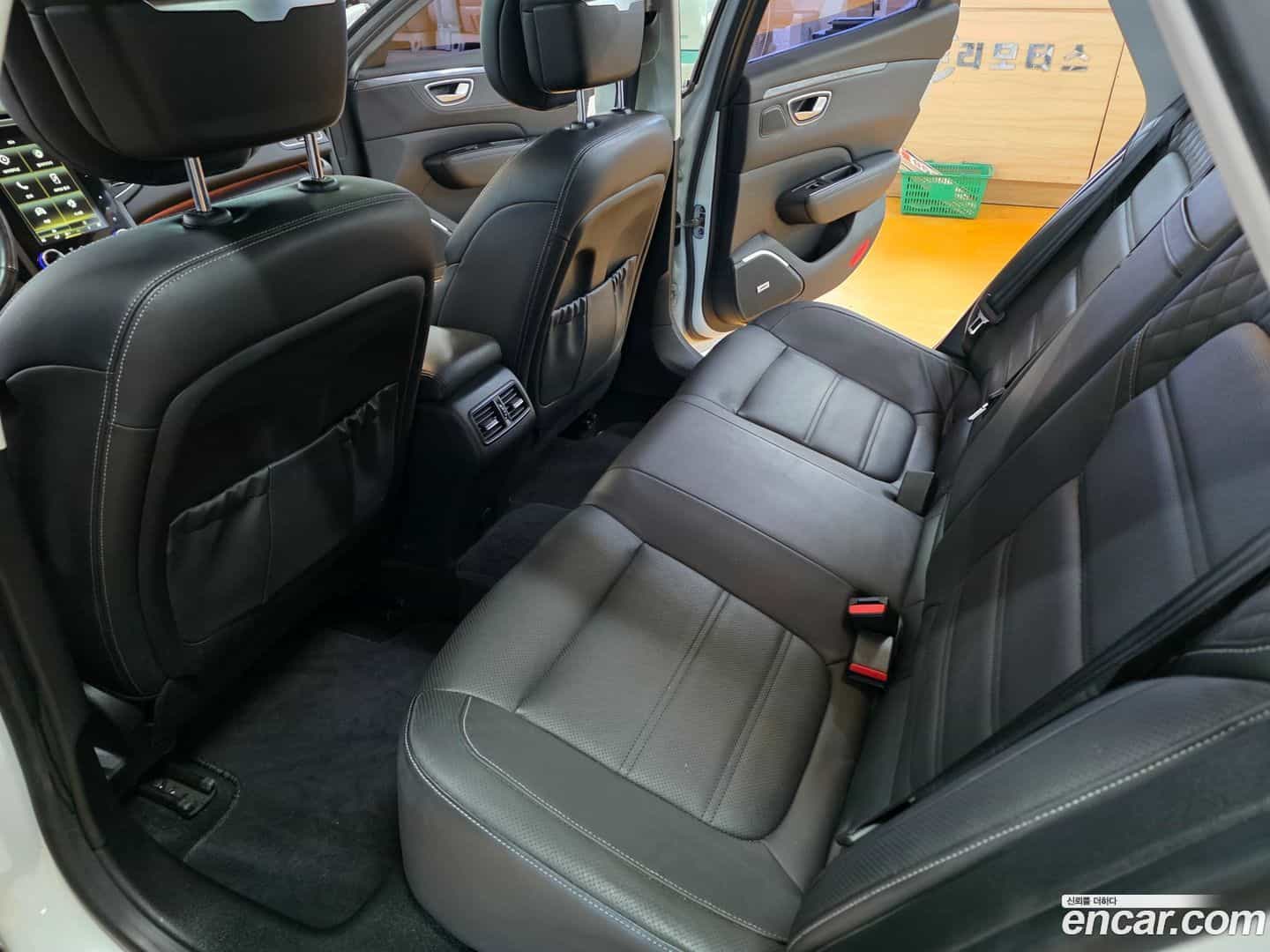 SM6 Renault-KoreaSamsung 2016.4-INNER-009