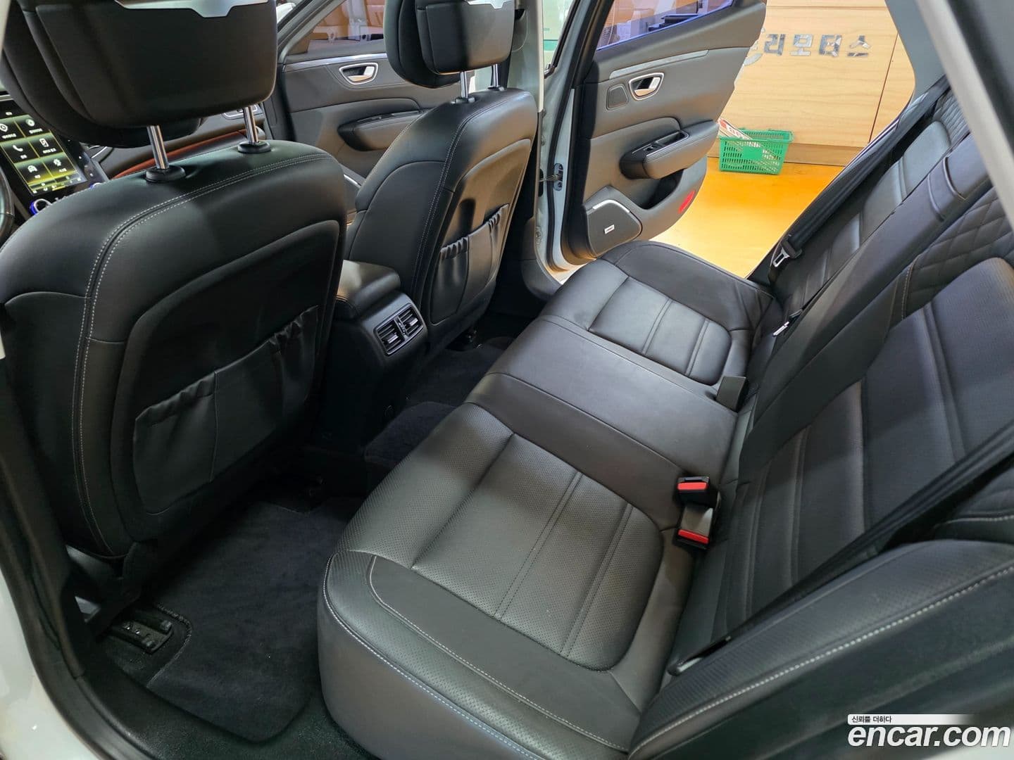 Main__Slider__Photo:SM6 Renault-KoreaSamsung 2016.4-8