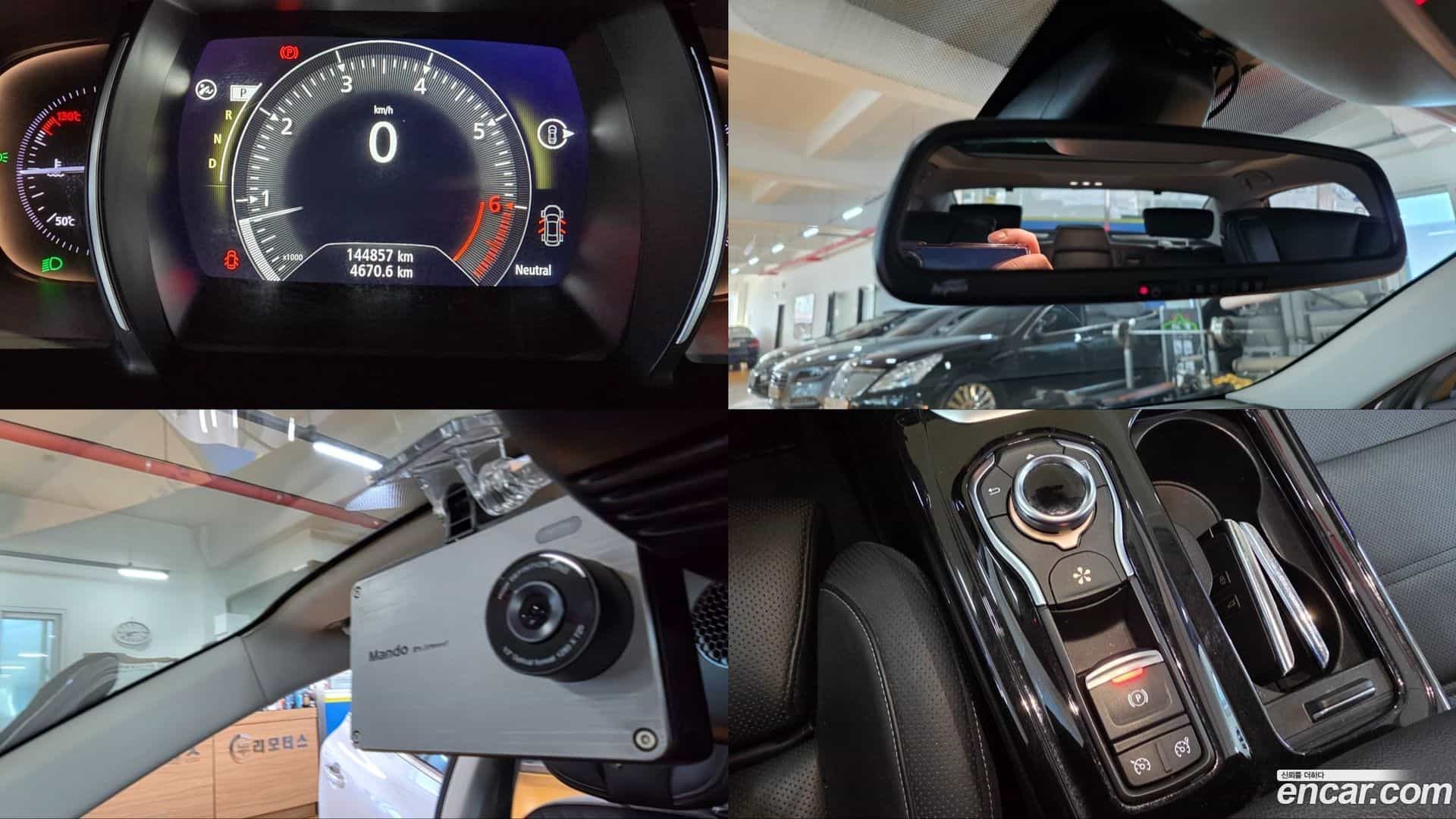 SM6 Renault-KoreaSamsung 2016.4-OPTION-018